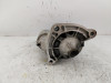 MOTOR ARRANQUE Peugeot 206 CC CABRIO-COUPÉ 