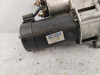 MOTOR ARRANQUE Peugeot 206 CC CABRIO-COUPÉ 