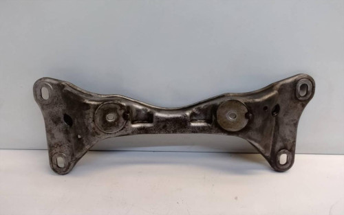 SOPORTE CAMBIO BMW SERIE X1 (E84) 