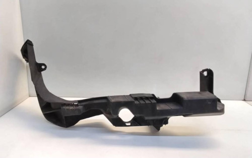SOPORTE FARO DERECHO BMW SERIE X1 (E84) 