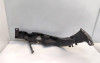 SOPORTE FARO DERECHO BMW SERIE X1 (E84) 