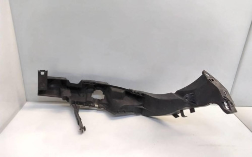 SOPORTE FARO DERECHO BMW SERIE X1 (E84) 