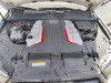  AUDI SQ7 (4MB) 