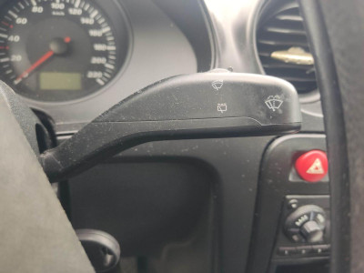 MANDO LIMPIA, SEAT, IBIZA (6L1)