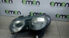  FARO IZQUIERDO, MG ROVER, ROVER 75 (RJ) 