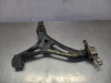 BRAZO SUSPENSION INFERIOR DELANTERO DERECHO Mercedes-Benz CLASE R (BM 251) 