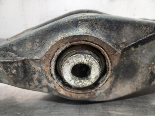 BRAZO SUSPENSION INFERIOR DELANTERO DERECHO Mercedes-Benz CLASE R (BM 251) 