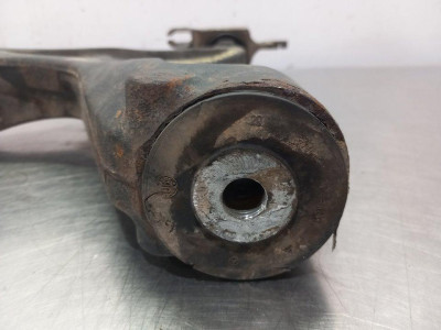 BRAZO SUSPENSION INFERIOR DELANTERO DERECHO, MERCEDES-BENZ, CLASE R (BM 251)