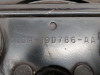  COMPRESOR AIRE ACONDICIONADO, JAGUAR, X-TYPE 
