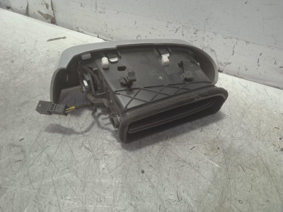 REJILLA AIREADORA, PORSCHE, CAYENNE (TIPO 92A)