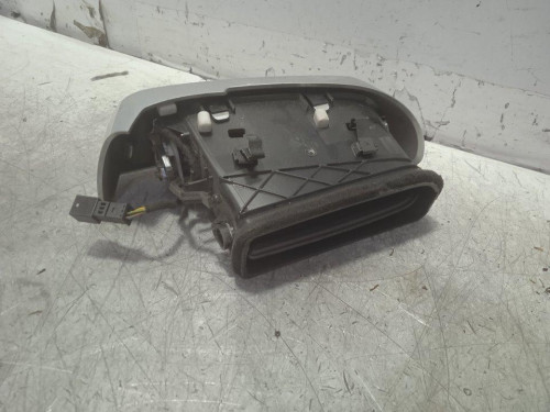  REJILLA AIREADORA, PORSCHE, CAYENNE (TIPO 92A) 