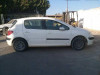  PEUGEOT 307 (S1)(04.2001) 