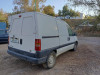  FIAT I SCUDO (222) 
