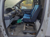  FIAT I SCUDO (222) 