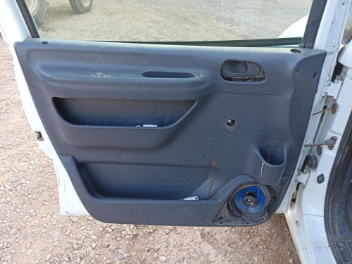  FIAT I SCUDO (222) 