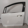 PUERTA DELANTERA IZQUIERDA