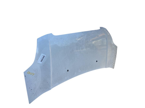 CAPO HYUNDAI H-1 () 