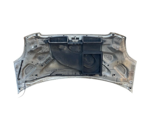 CAPO HYUNDAI H-1 () 