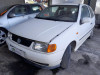  VOLKSWAGEN POLO III (6N1) 