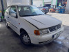  VOLKSWAGEN POLO III (6N1) 