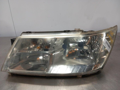  FARO IZQUIERDO, DODGE, JOURNEY (JC) 