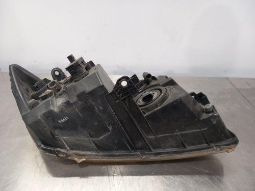  FARO IZQUIERDO, DODGE, JOURNEY (JC) 