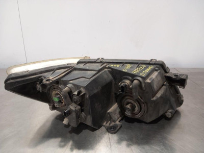 FARO IZQUIERDO, DODGE, JOURNEY (JC)