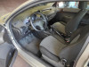PEUGEOT 206 — автомобиль-донор на запчасти 