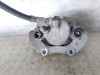 PINZA DE FRENO DELANTERA IZQUIERDA Ford FOCUS BERLINA (CAP) 