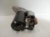  MOTOR ARRANQUE, VOLKSWAGEN, CADDY (2K)(02.2004) 