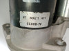  MOTOR ARRANQUE, VOLKSWAGEN, CADDY (2K)(02.2004) 