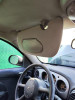 PARASOL IZQUIERDO Chrysler PT CRUISER 