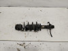 AMORTIGUADOR DELANTERO IZQUIERDO Seat IBIZA BERLINA (6J5) 