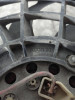 ELECTROVENTILADOR OPEL CORSA B 