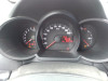  KIA PICANTO (TA) 