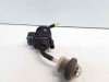VALVULA AIRE ADICIONAL MERCEDES-BENZ CLASE C (BM 203) BERLINA 