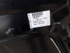 CAPO Volkswagen GOLF III (1H1)(11.1991) 