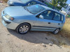 MITSUBISHI SPACE STAR (DG0) — Donor Vehicle for Used Parts 