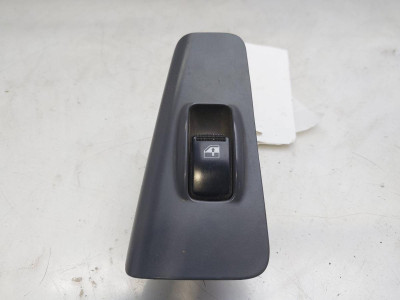 MANDO ELEVALUNAS TRASERO DERECHO, KIA, CERATO (LD)