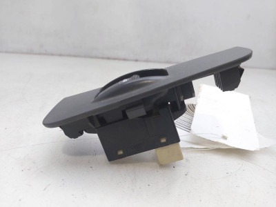 MANDO ELEVALUNAS TRASERO DERECHO, KIA, CERATO (LD)