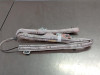  AIRBAG CORTINA DELANTERO IZQUIERDO Opel CROSSLAND X 