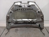  CAPO PEUGEOT 407 