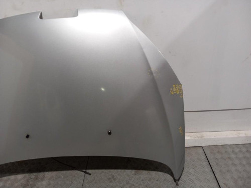  CAPO PEUGEOT 407 