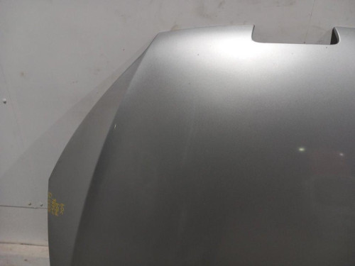  CAPO PEUGEOT 407 