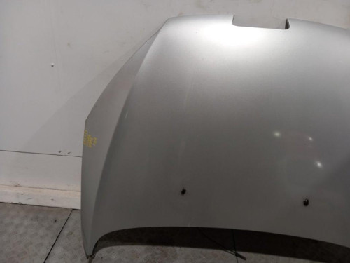  CAPO PEUGEOT 407 