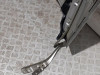  CAPO PEUGEOT 407 