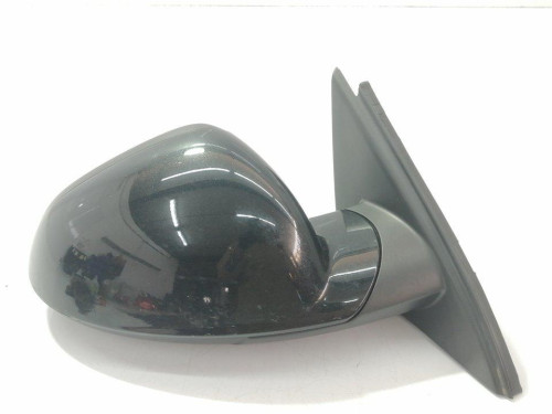  RETROVISOR DERECHO OPEL INSIGNIA SPORTS TOURER 