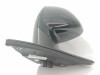  RETROVISOR DERECHO OPEL INSIGNIA SPORTS TOURER 