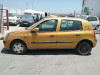  RENAULT CLIO II FASE II (B/CB0) 