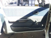  FIAT I PUNTO (176) BERLINA 